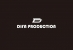 DIFA PRODUCTION